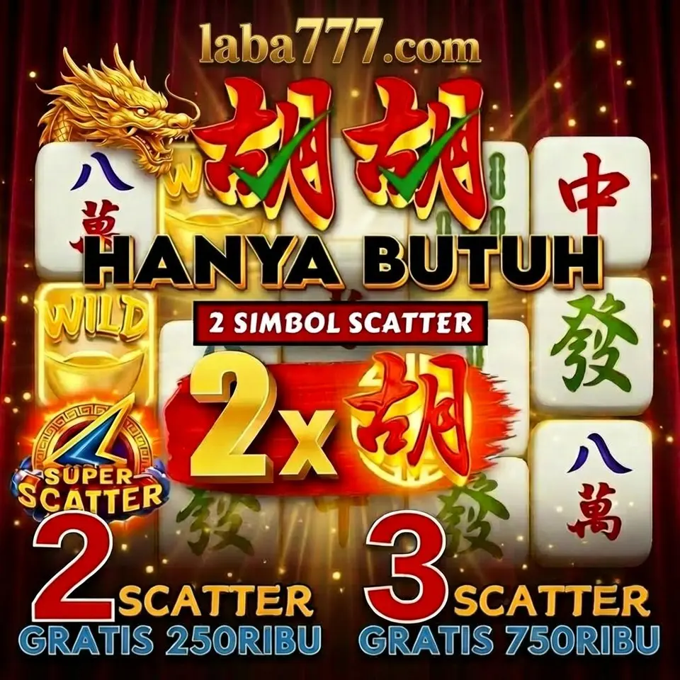 laba777 Unduh