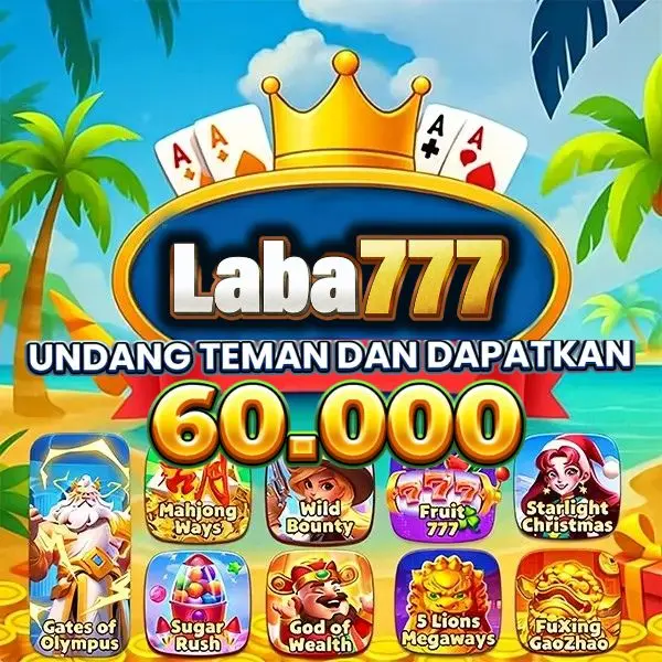 laba777